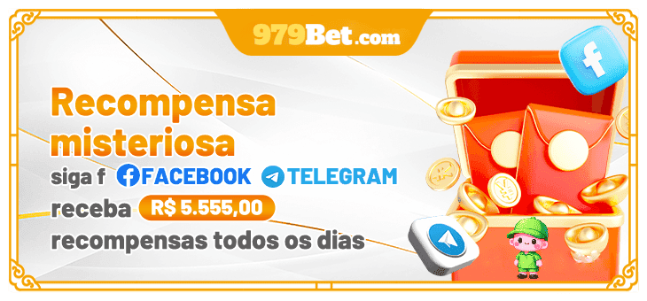 Starlight Princess - Slot game com multiplicadores na 979BET